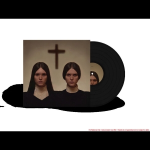 Ethel Cain - Inbred (Rsd Exclusive 26) ryhmässä VINYYLI @ Bengans Skivbutik AB (5657584)