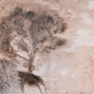 Drop The Spoon - Psst? It?S Raining ryhmässä VINYYLI / Kommande / Jazz @ Bengans Skivbutik AB (5657786)