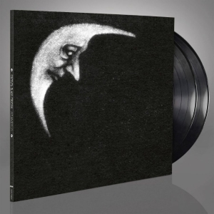 Crippled Black Phoenix - Sceaduhelm (Black Vinyl / 2LP) ryhmässä VINYYLI / Kommande / Hårdrock @ Bengans Skivbutik AB (5657792)