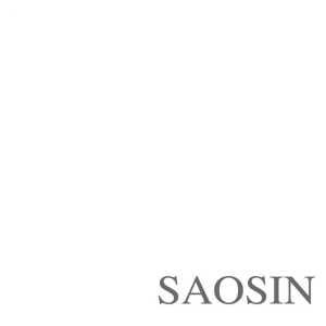 Saosin - Translating The Name (Clear Red W/ ryhmässä VINYYLI / Kommande / Pop-Rock @ Bengans Skivbutik AB (5657867)