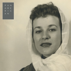Pan American - Fly The Ocean In A Silver Plane ryhmässä CD / Kommande / Pop-Rock @ Bengans Skivbutik AB (5657920)