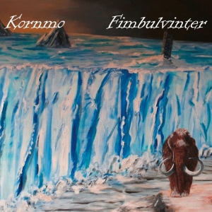 Purple Skies - A Million Years ryhmässä CD / Kommande / Pop-Rock @ Bengans Skivbutik AB (5657947)