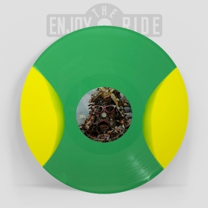 The Fraggles - The Best Of Jim Henson's Fraggle Rock ryhmässä ME SUOSITTELEMME / Perjantain julkaisut / 2026-02-27 @ Bengans Skivbutik AB (5657964)