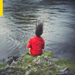 Frànçois & The Atlas Mountains - Halage ryhmässä CD / Kommande / Pop-Rock @ Bengans Skivbutik AB (5657966)