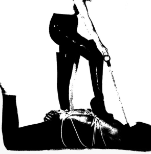 Idiot Ikon - Idiot Ikon (Vinyl Lp) ryhmässä VINYYLI @ Bengans Skivbutik AB (5658097)