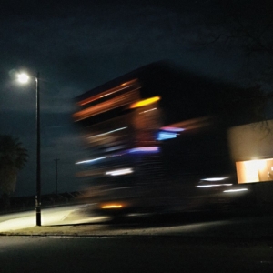 El Ten Eleven - Nowhere Faster (Ltd. Yellow Vinyl) ryhmässä VINYYLI / Kommande / Pop-Rock @ Bengans Skivbutik AB (5658101)