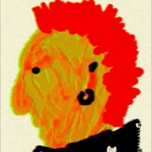 Das Bisschen Totschlag - 0Db Headroom ryhmässä VINYYLI / Kommande / Pop-Rock @ Bengans Skivbutik AB (5658156)