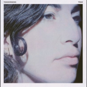 Tenderness - True ryhmässä VINYYLI / Kommande / Pop-Rock @ Bengans Skivbutik AB (5658164)