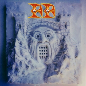 Powerplant - Bridge Of Sacrifice ryhmässä VINYYLI / Kommande / Pop-Rock @ Bengans Skivbutik AB (5658165)