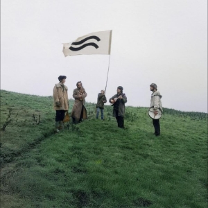 Swim Deep - Hum ryhmässä CD / Kommande / Pop-Rock @ Bengans Skivbutik AB (5658171)