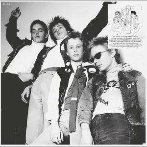 Glo - Strutfutar Från Då ryhmässä VINYYLI / Kommande / Pop-Rock @ Bengans Skivbutik AB (5658183)