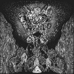 Deathbird Earth - Objective Consciousness ryhmässä CD / Kommande / Pop-Rock @ Bengans Skivbutik AB (5658244)