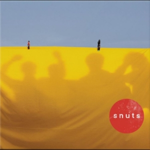 The Snuts - Summer Rain / Motherlands ryhmässä VINYYLI / Kommande / Pop-Rock @ Bengans Skivbutik AB (5658259)