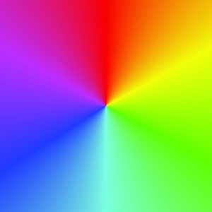 Cigarettes For Breakfast - Colour Wheel Ep ryhmässä VINYYLI / Kommande / Pop-Rock @ Bengans Skivbutik AB (5658313)