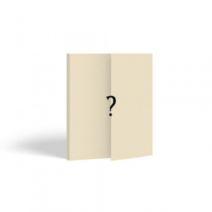 &Team - We On Fire (Limited Edition) ryhmässä Minishops / K-Pop Minishops / &Team @ Bengans Skivbutik AB (5658397)