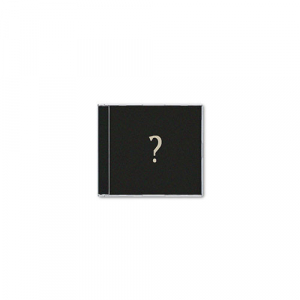 &Team - We On Fire (Standard Edition) ryhmässä Minishops / K-Pop Minishops / &Team @ Bengans Skivbutik AB (5658405)