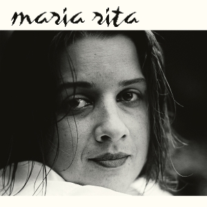 Maria Rita - Brasileira ryhmässä CD / World Music @ Bengans Skivbutik AB (5658436)