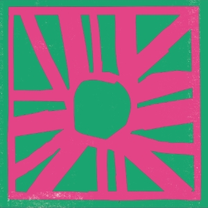 V/A - Mr Bongo Record Club Volume Four ryhmässä VINYYLI / World Music @ Bengans Skivbutik AB (5658446)