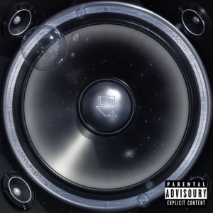 The Neighbourhood - Ultrasound (CD) ryhmässä CD / Kommande / Pop-Rock @ Bengans Skivbutik AB (5658498)