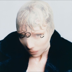 Lykke Li - The Afterparty ryhmässä CD @ Bengans Skivbutik AB (5658542)