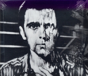 Peter Gabriel - Peter Gabriel 3: Melt ryhmässä ME SUOSITTELEMME / Suosituimmat CD-klassikot @ Bengans Skivbutik AB (5658548)