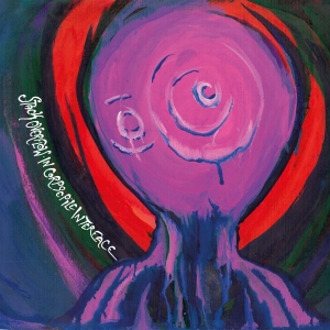 A Forest Of Stars - Stack Overflow In Corpse Pile Inter ryhmässä CD / Kommande / Hårdrock @ Bengans Skivbutik AB (5658672)