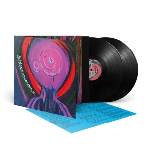 A Forest Of Stars - Stack Overflow In Corpse Pile Inter ryhmässä VINYYLI / Kommande / Hårdrock @ Bengans Skivbutik AB (5658673)