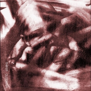 Clock Dva - Thirst (2026 Remaster) ryhmässä VINYYLI / Kommande / Pop-Rock @ Bengans Skivbutik AB (5658710)