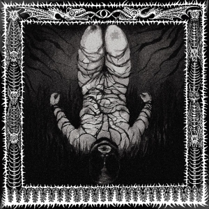 Unearthly Rites - Tortural Symphony Of The Flesh ryhmässä CD / Kommande / Hårdrock @ Bengans Skivbutik AB (5658726)