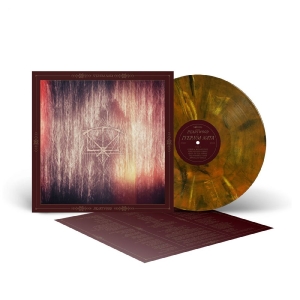 Iterum Nata - Heartwood ryhmässä VINYYLI / Kommande / Pop-Rock @ Bengans Skivbutik AB (5658730)