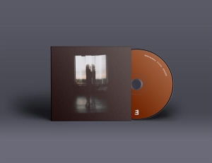 Miho Hazama - Frames ryhmässä CD / Kommande / Jazz @ Bengans Skivbutik AB (5659106)