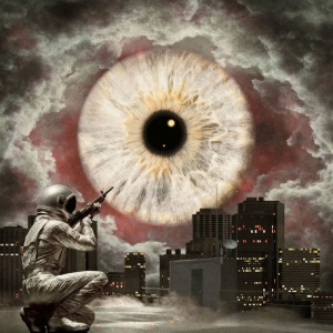 Failure - Location Lost ryhmässä CD / Kommande / Pop-Rock @ Bengans Skivbutik AB (5659108)