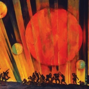 Spite Extreme Wing - Vltra ryhmässä CD @ Bengans Skivbutik AB (5659111)