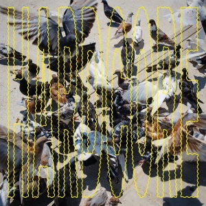 Salo - Hardcore ryhmässä VINYYLI / Kommande / Pop-Rock @ Bengans Skivbutik AB (5659178)