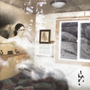 Mohr Kathryn - Carve ryhmässä VINYYLI / Kommande / Pop-Rock @ Bengans Skivbutik AB (5659632)