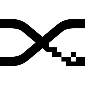 Alva Noto - Xerrox Vol.1 (Remaster) ryhmässä CD / Kommande / Pop-Rock @ Bengans Skivbutik AB (5659653)