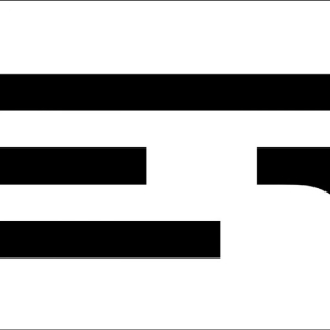 Alva Noto - Xerrox Vol.2 (Remaster) ryhmässä CD / Kommande / Pop-Rock @ Bengans Skivbutik AB (5659655)