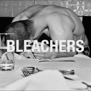 Bleachers - Everyone For 10 Minutes ryhmässä CD / Kommande / Pop-Rock @ Bengans Skivbutik AB (5659674)