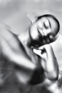 Olivia Dean - The Art Of Loving (91,5 X 61 Cm) ryhmässä MERCHANDISE / Poster / Pop-Rock @ Bengans Skivbutik AB (5659747)