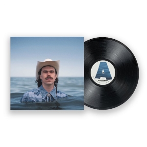 Boy Golden - Best Of Our Possible Lives ryhmässä VINYYLI / Kommande / Pop-Rock @ Bengans Skivbutik AB (5659807)