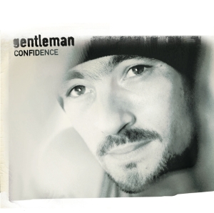 Gentleman - Confidence ryhmässä ME SUOSITTELEMME / Startsida - Vinyl Nyheter & Kommande @ Bengans Skivbutik AB (5659892)