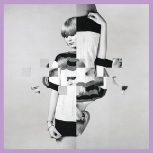 The Mistys - Situations | Useless Mouths ryhmässä VINYYLI / Kommande / Pop-Rock @ Bengans Skivbutik AB (5660018)