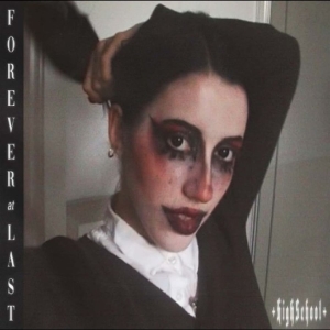 Highschool - Forever At Last ryhmässä VINYYLI / Kommande / World Music @ Bengans Skivbutik AB (5660020)