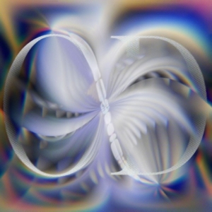 Daskal - Od ryhmässä VINYYLI / Kommande / Pop-Rock @ Bengans Skivbutik AB (5660025)