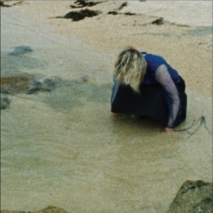 Elaine Howley - The Distance Between Heart And Mout ryhmässä VINYYLI / Kommande / Pop-Rock @ Bengans Skivbutik AB (5660028)