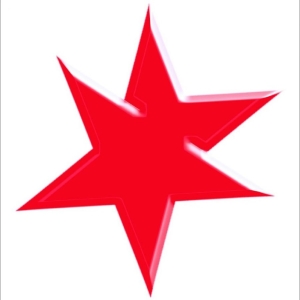 E The Artist - Six ryhmässä VINYYLI / Kommande / Pop-Rock @ Bengans Skivbutik AB (5660029)