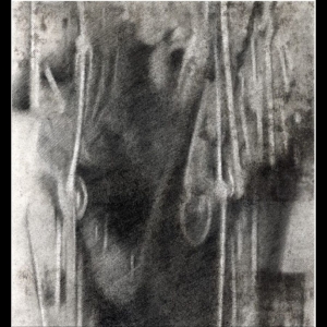 33 - Tripolar ryhmässä VINYYLI / Kommande / Pop-Rock @ Bengans Skivbutik AB (5660037)