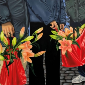 Conic Rose - Wedding ryhmässä CD / Kommande / Jazz @ Bengans Skivbutik AB (5660059)