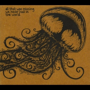 Bleeding Heart Narrative - All That Was Missing We Never Had I ryhmässä CD / Kommande / Pop-Rock @ Bengans Skivbutik AB (5660077)