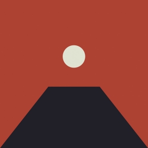 Tycho - Epoch (10 Year Anniversary Edition) ryhmässä VINYYLI / Kommande / Pop-Rock @ Bengans Skivbutik AB (5660083)